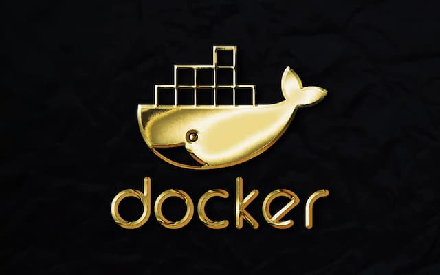 Learning Docker Fundamentals